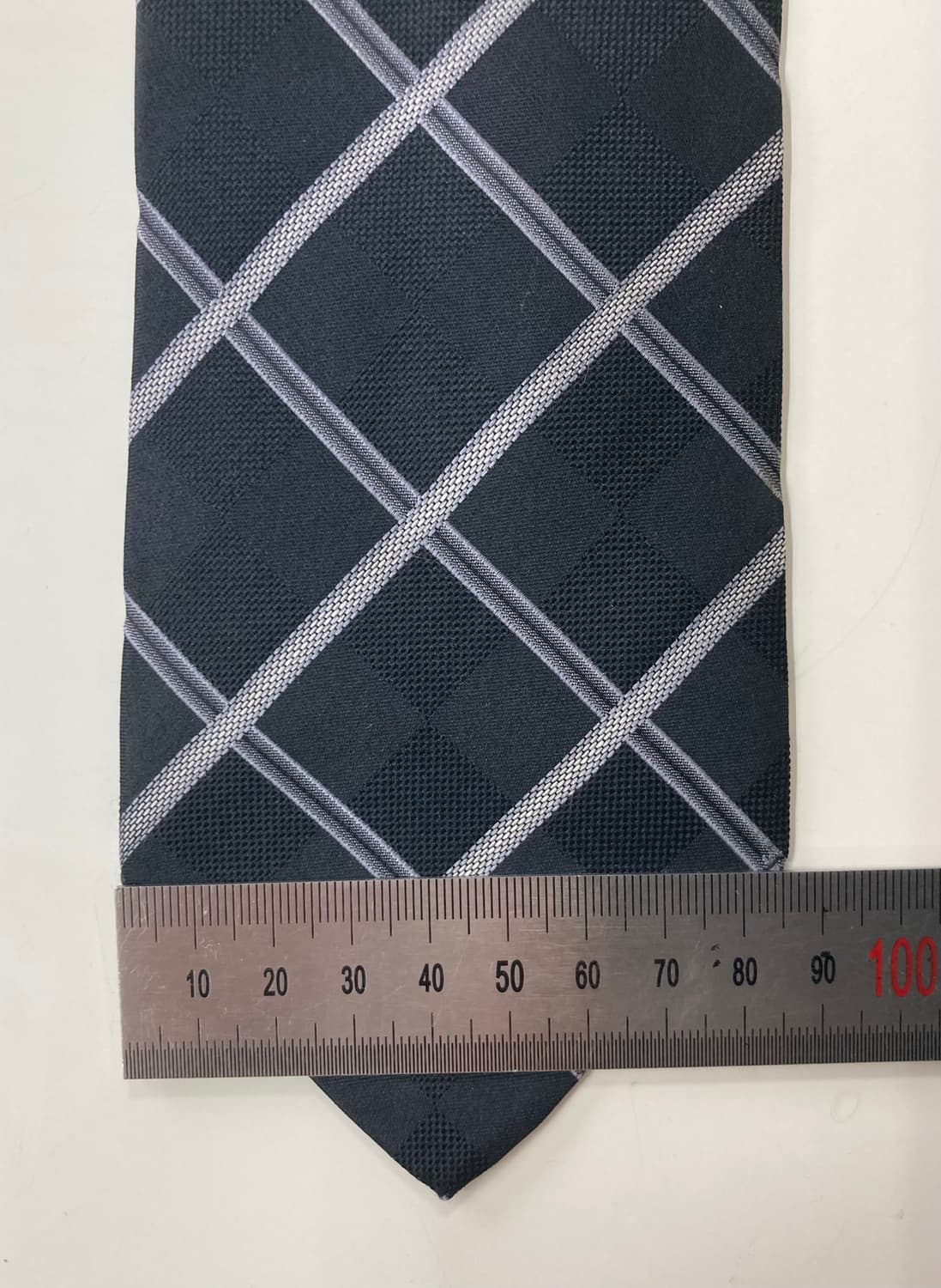 유나이티드 컬렉션 오브 베네통 상품이미지3