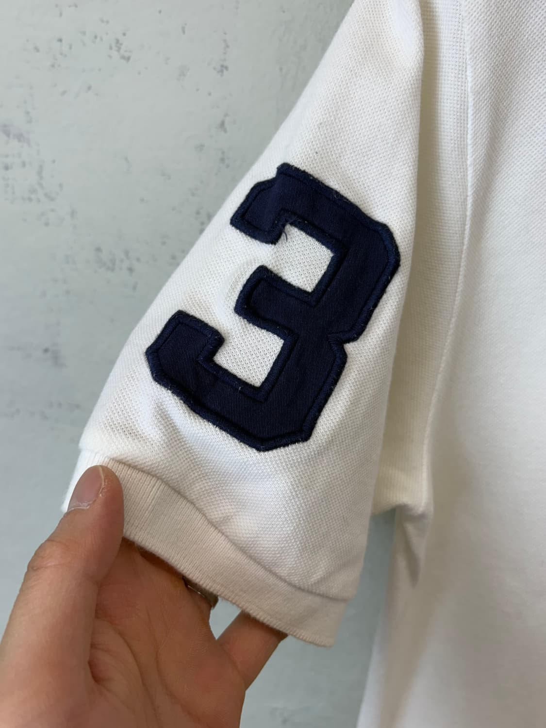 폴로 빅포니 카라티 상품이미지5