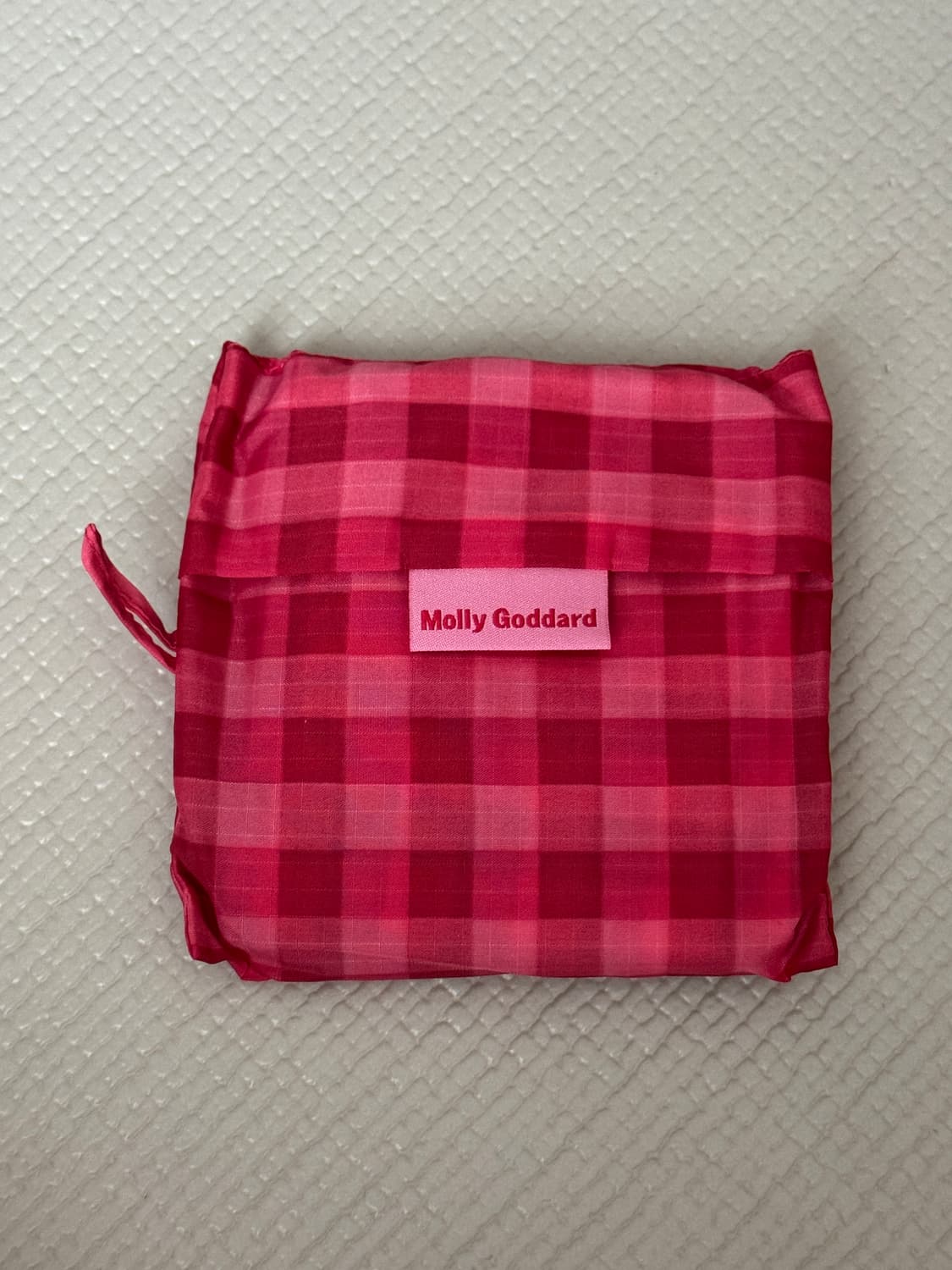 몰리고다드 바쿠백 스탠다드 새상품 상품이미지1