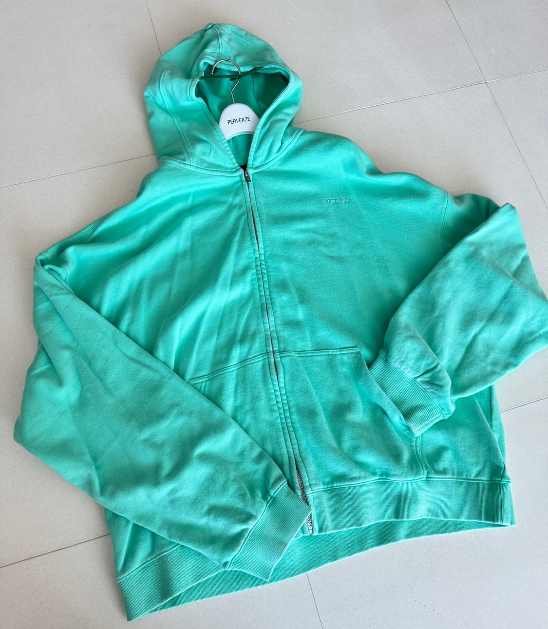 웰던 상품이미지1