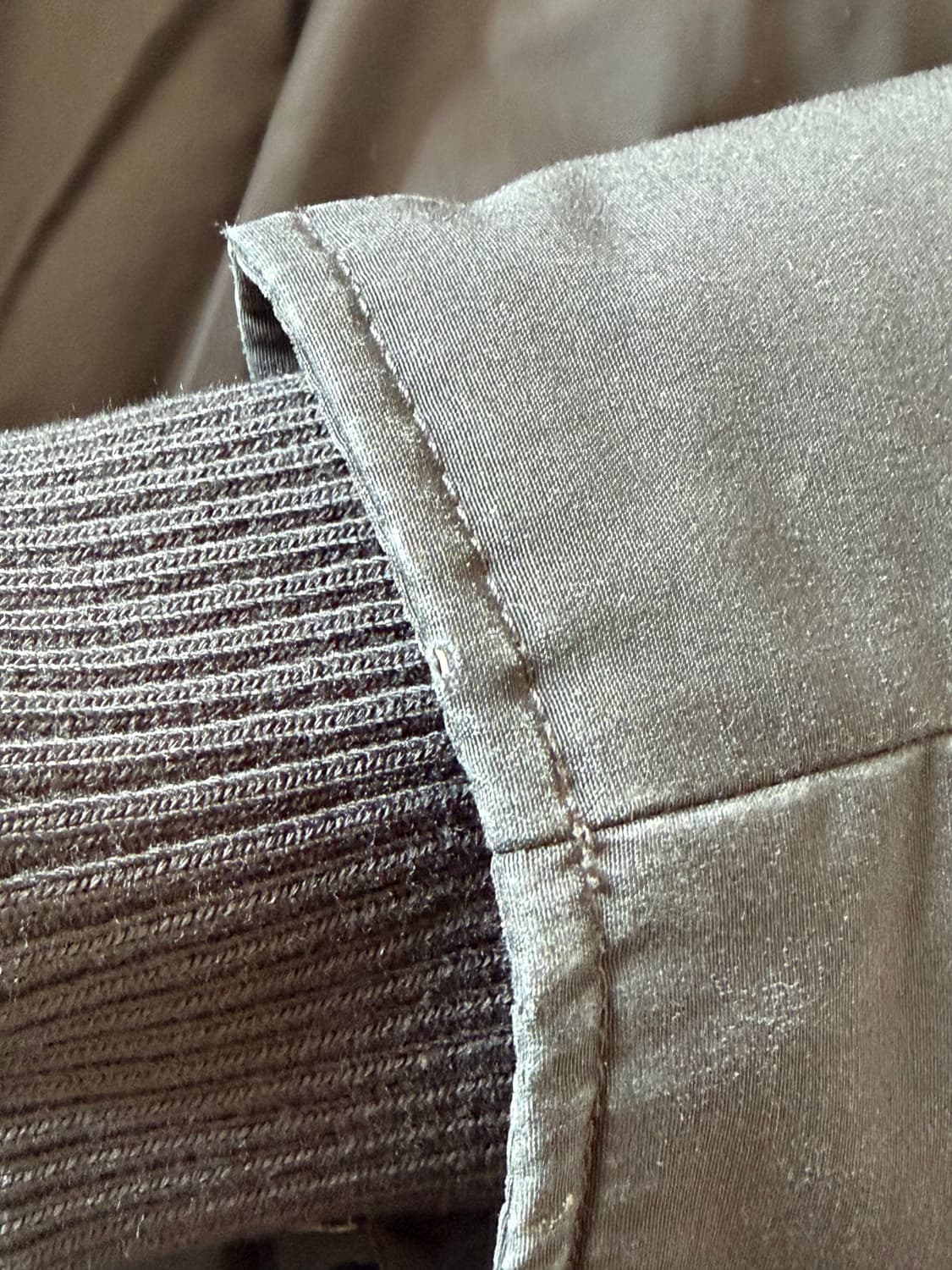 캐나다구스 울포드 자켓 상품이미지10