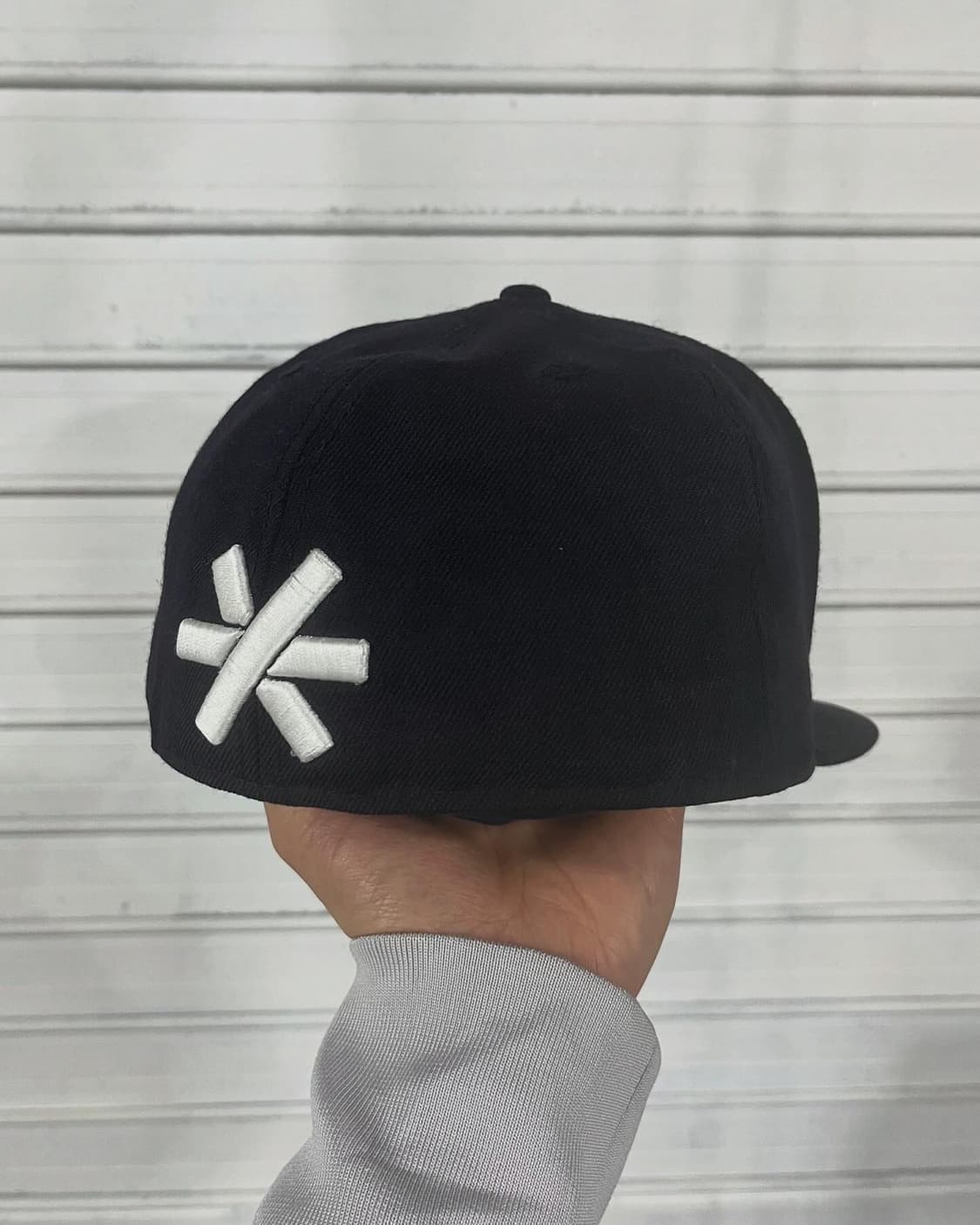 Mihara Yasuhiro x New Era 상품이미지2