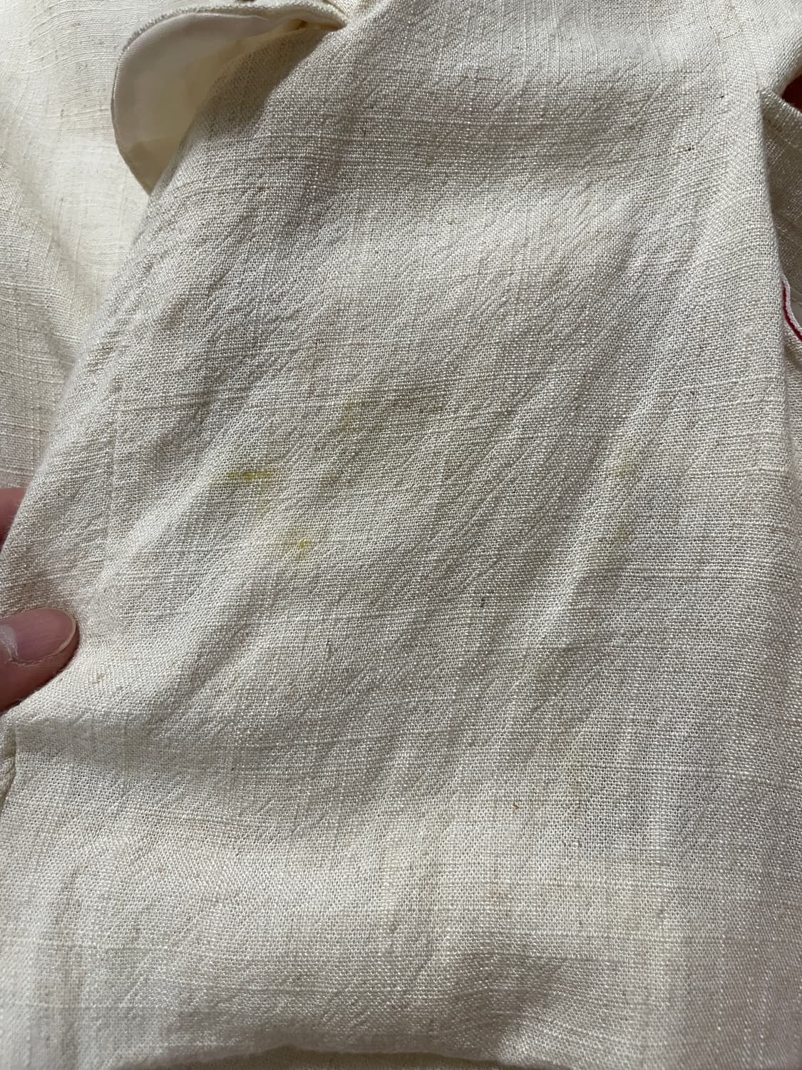 Thom Browne Flap Pocket Single Blazer 상품이미지7