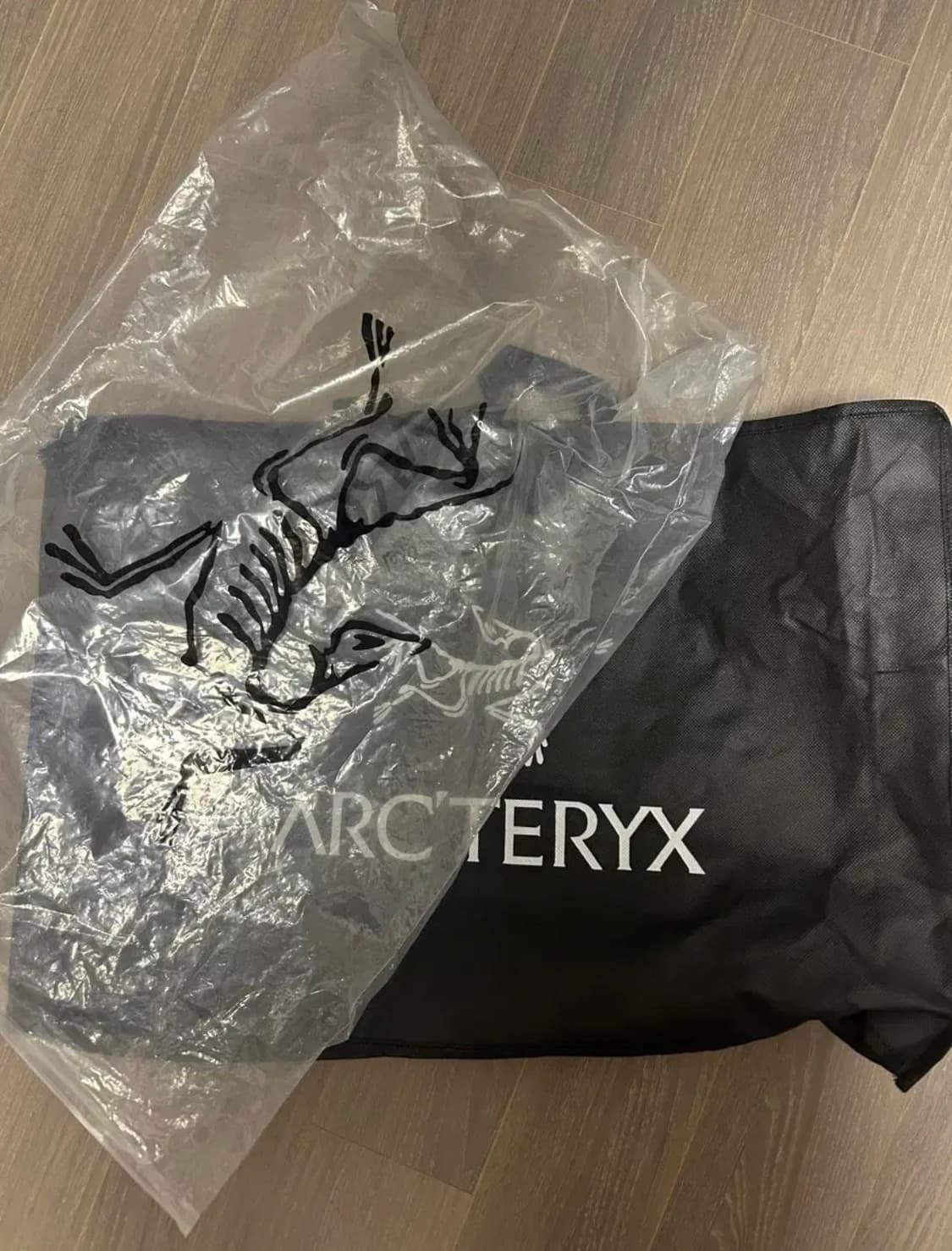 아크테릭스 세륨 s 상품이미지4