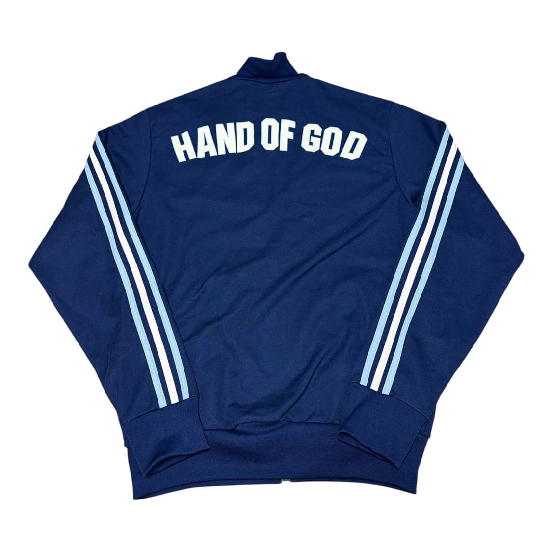 대장급 아디다스00s 아르헨티나 Hand of god 국대 져지 상품이미지2