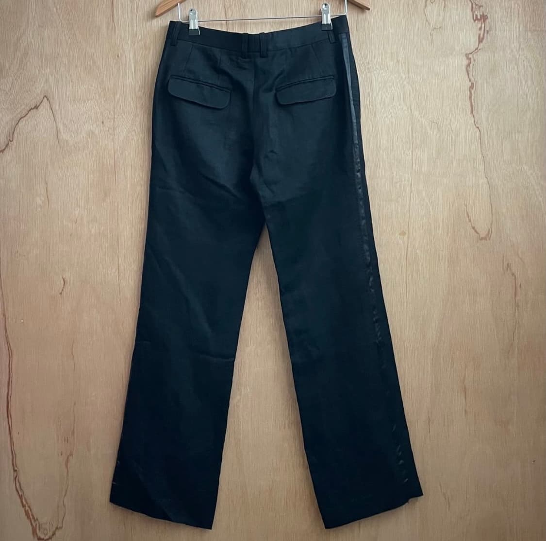 비리디안 사이드라인 팬츠 1 상품이미지3