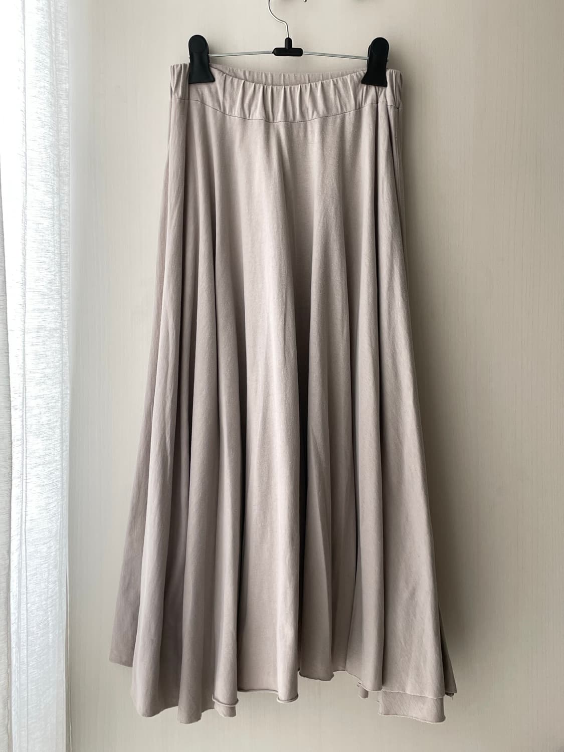 카모메산장 청순 모리 세트 / 모리걸 할모리 상품이미지6