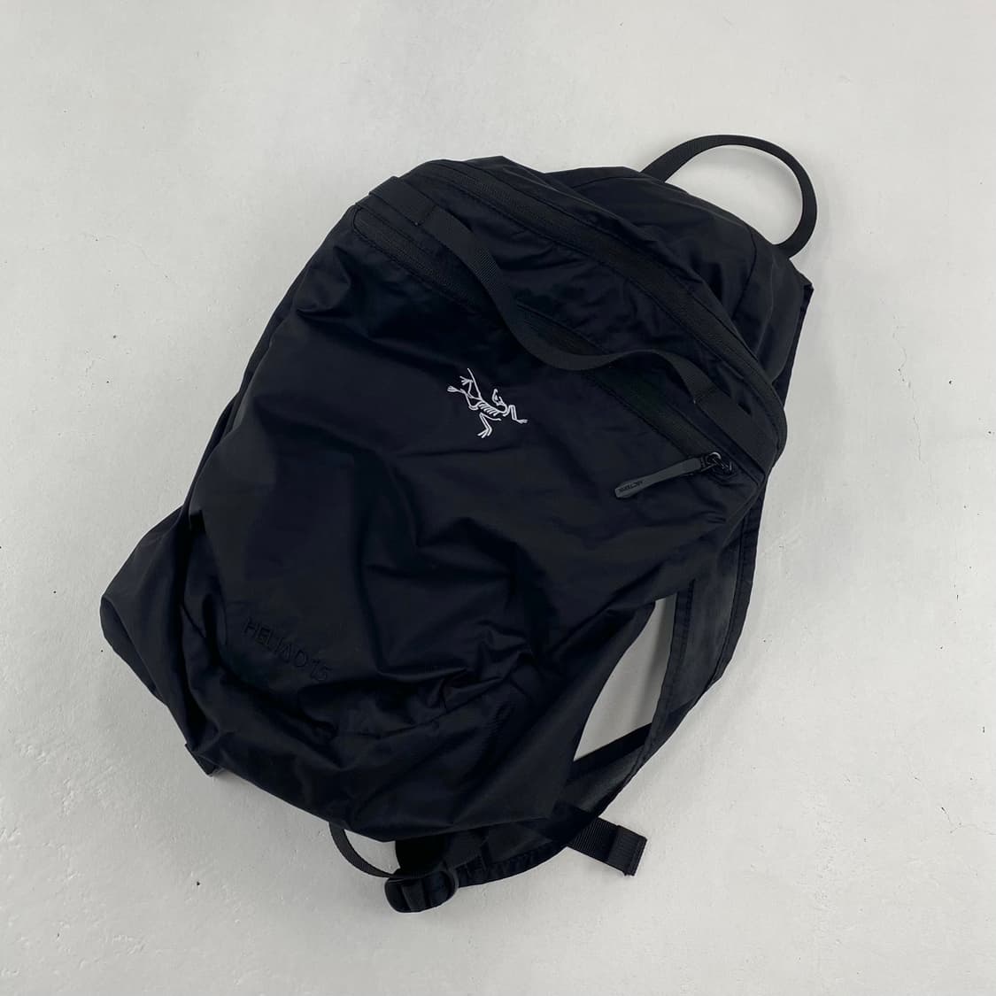  아크테릭스 헬리아드 15L (Free)  ﻿ 상품이미지1