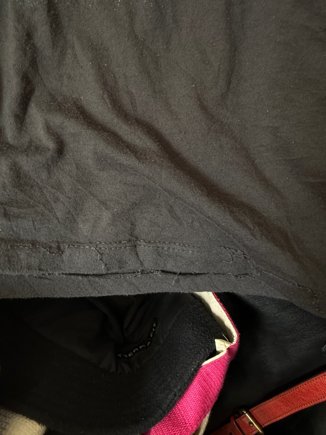 Wolverine X-Men Marvel Old Navy T-Shirt  상품이미지4