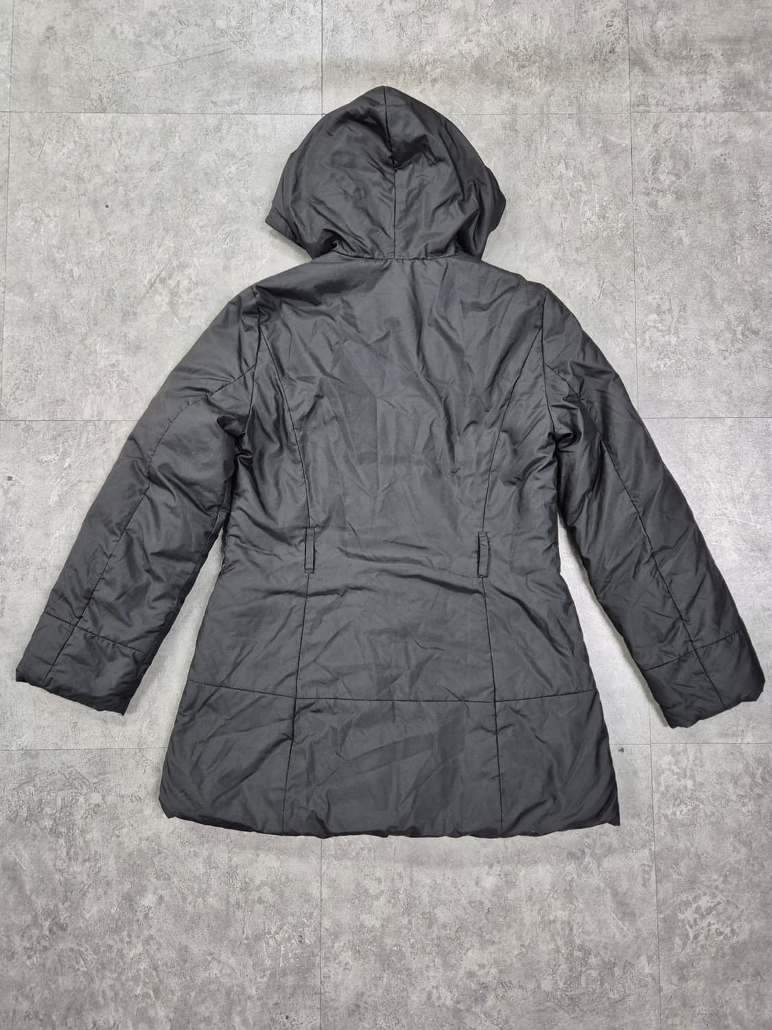 MAX&CO 패딩 상품이미지2