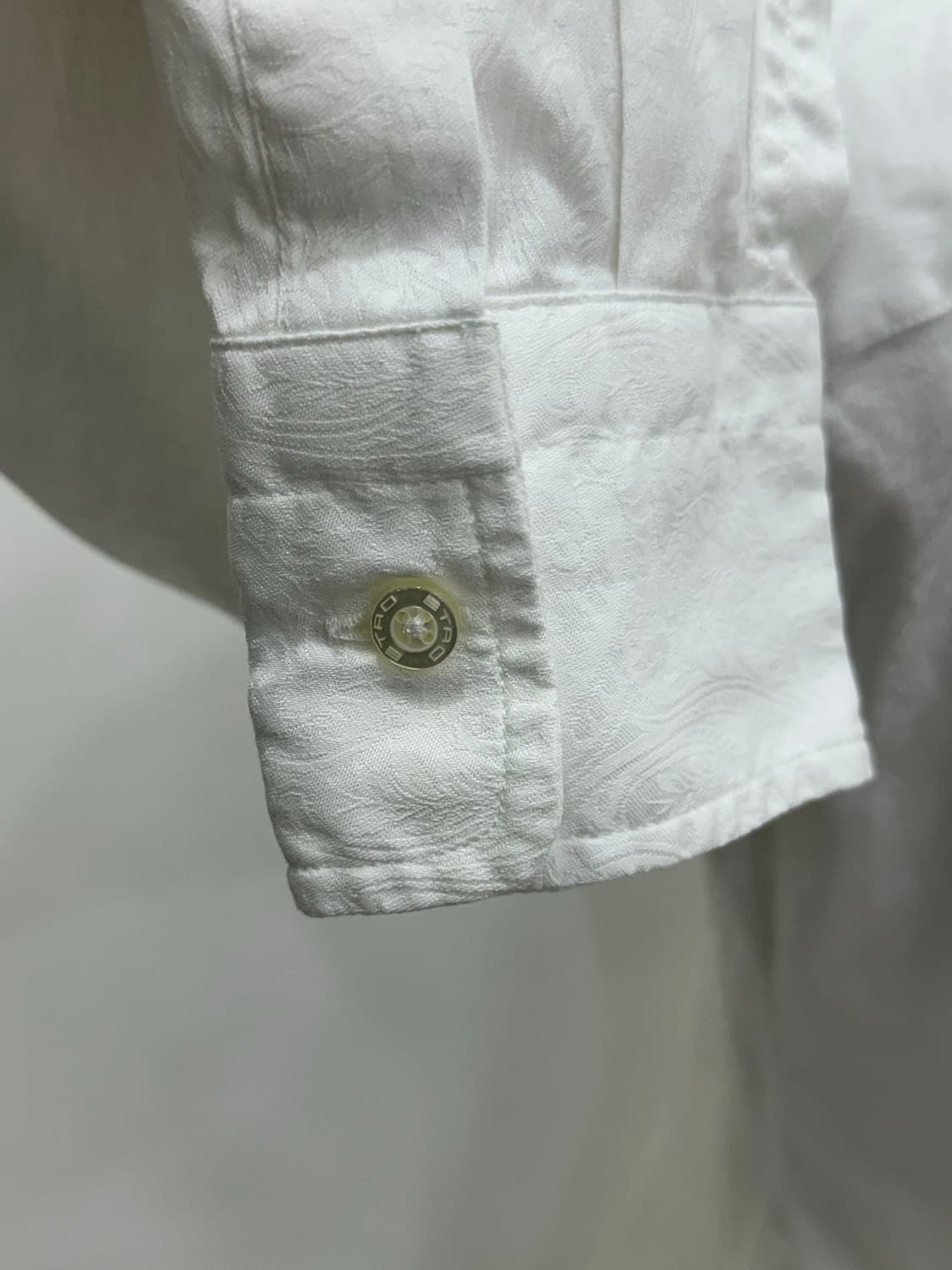 에트로 남방 상품이미지4