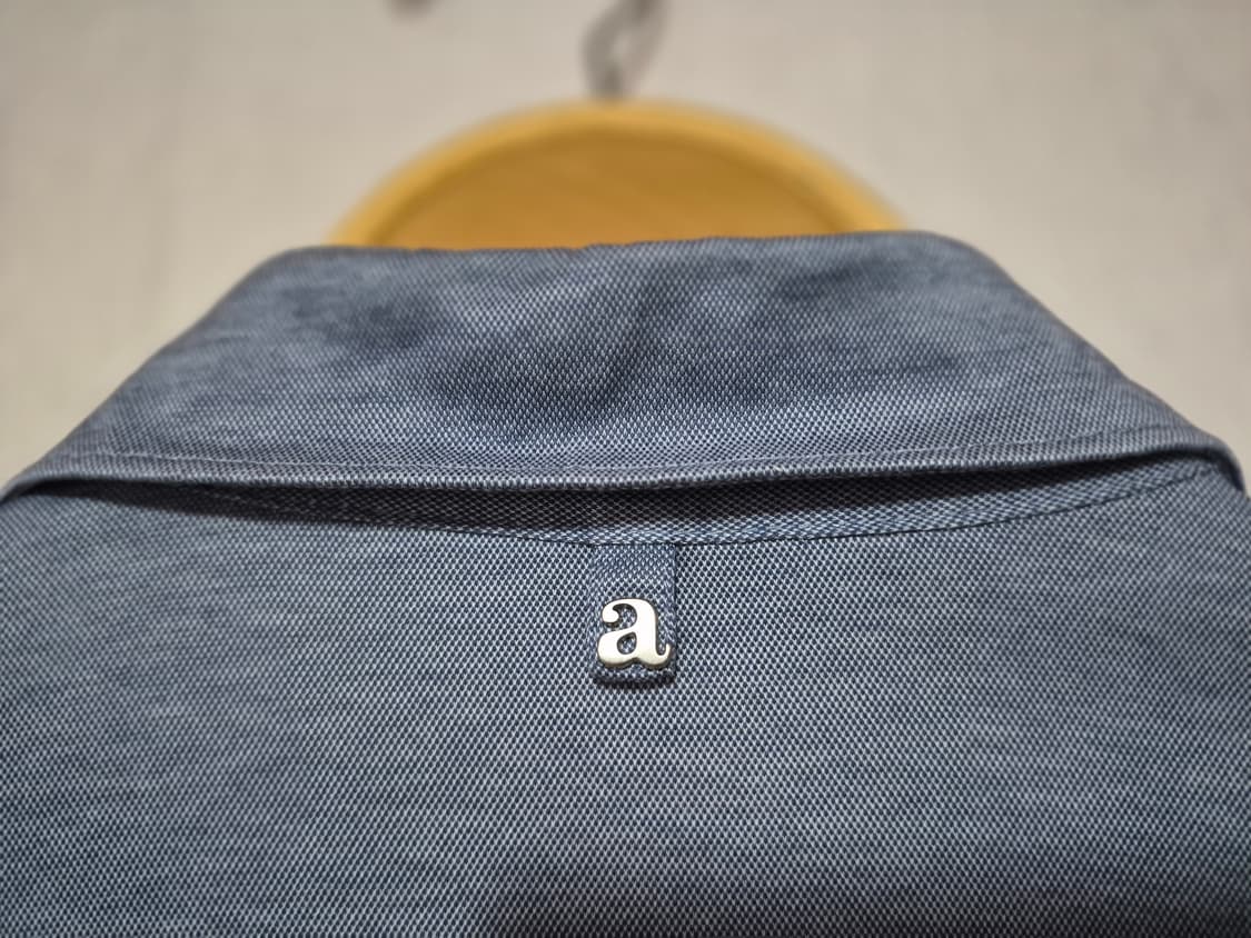 알레그리 xl 상품이미지6