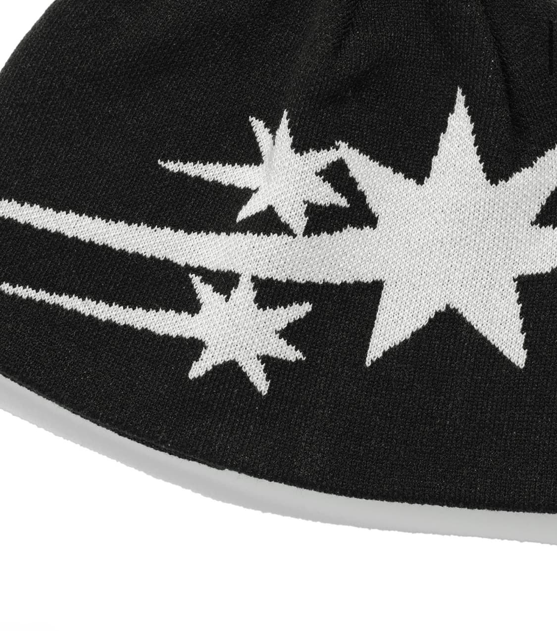 나이스고스트클럽 비니 상품이미지4