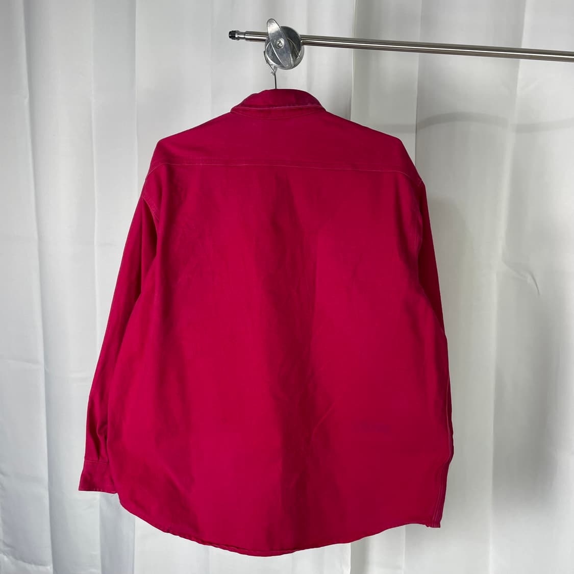 칼하트 셔츠 상품이미지4