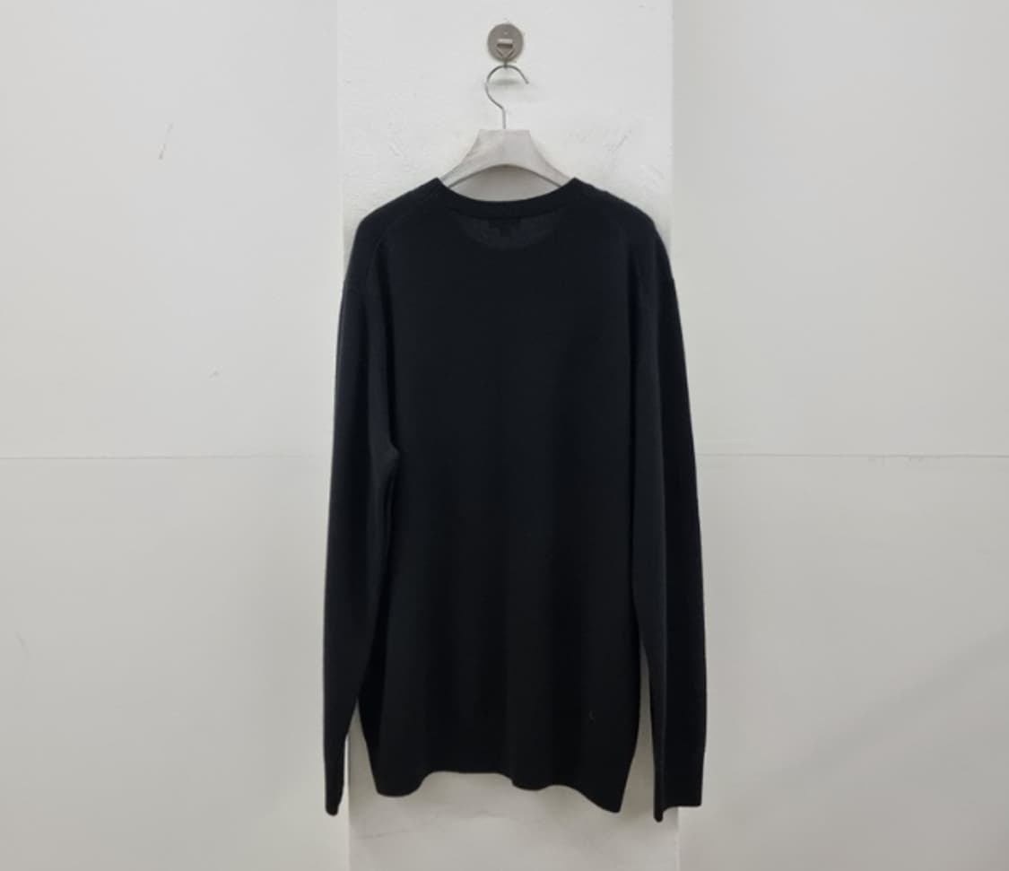 UNIQLO 유니클로 (캐시미어100%) 상품이미지2