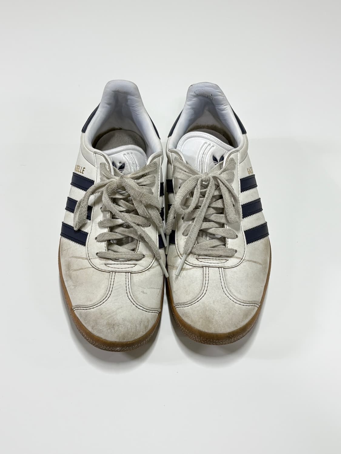 아디다스 가젤 신발 상품이미지1