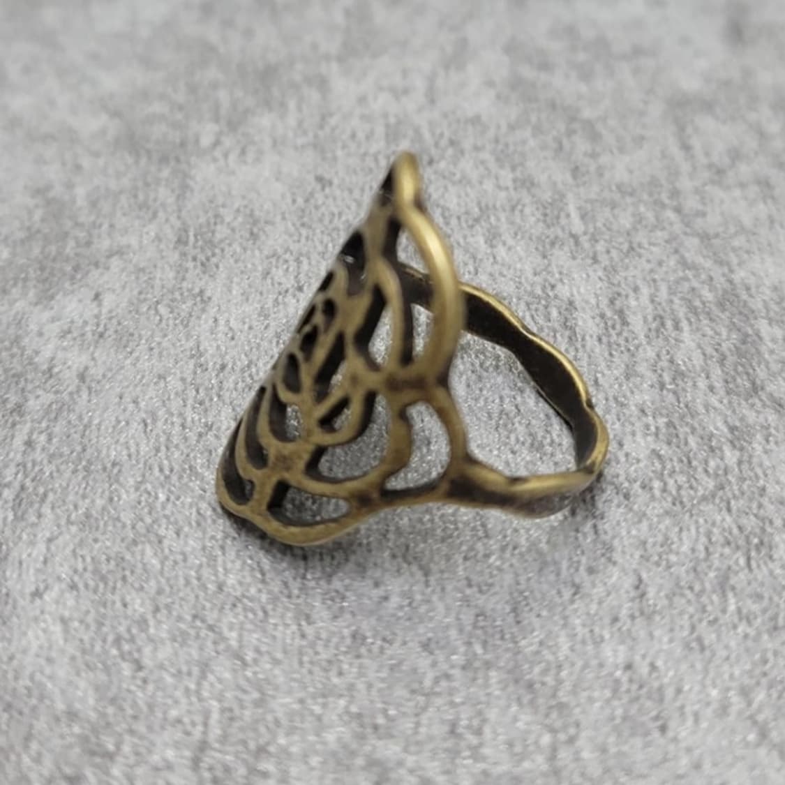 빈티지반지 상품이미지3