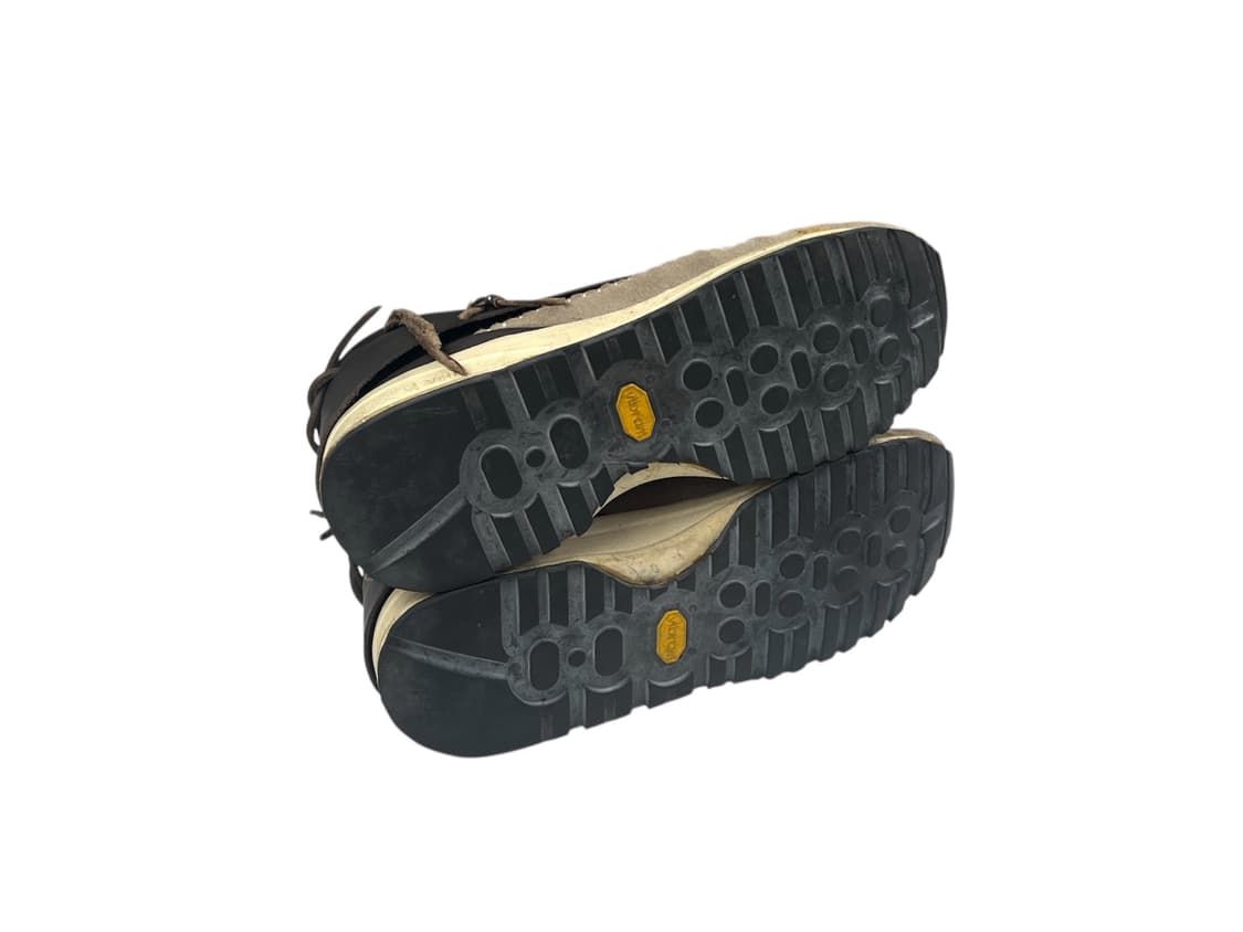 FBT UNRIVALED LIMITED 상품이미지9