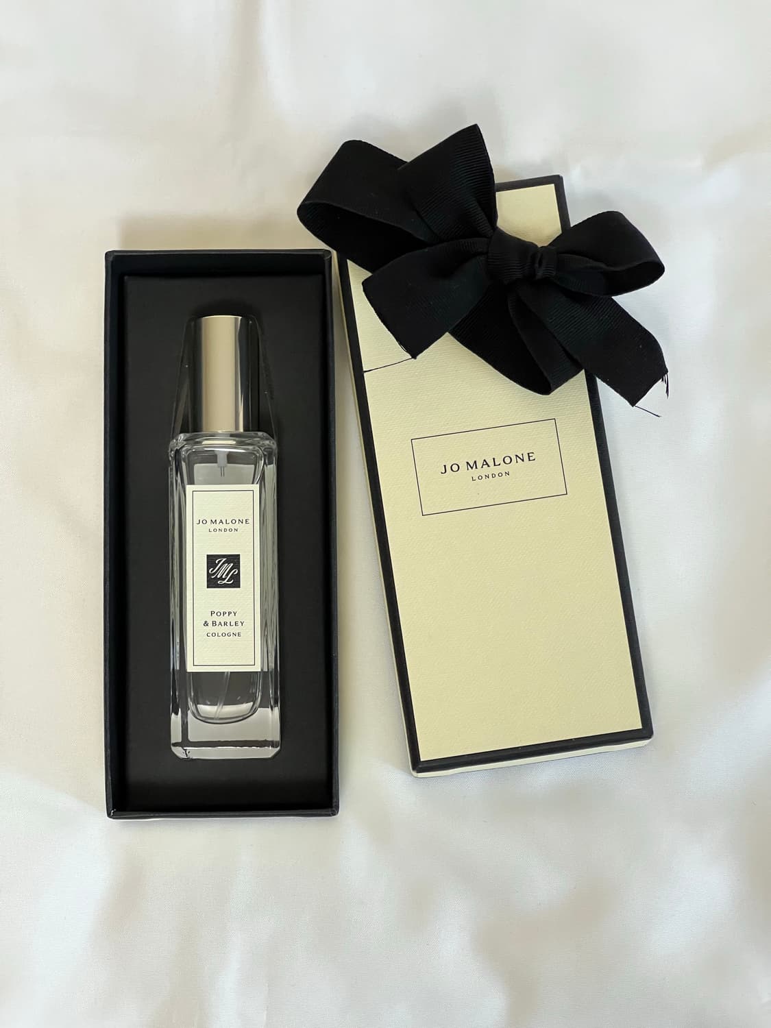 [30ml] 새상품 조말론 포피 앤 바알리 코롱 상품이미지2