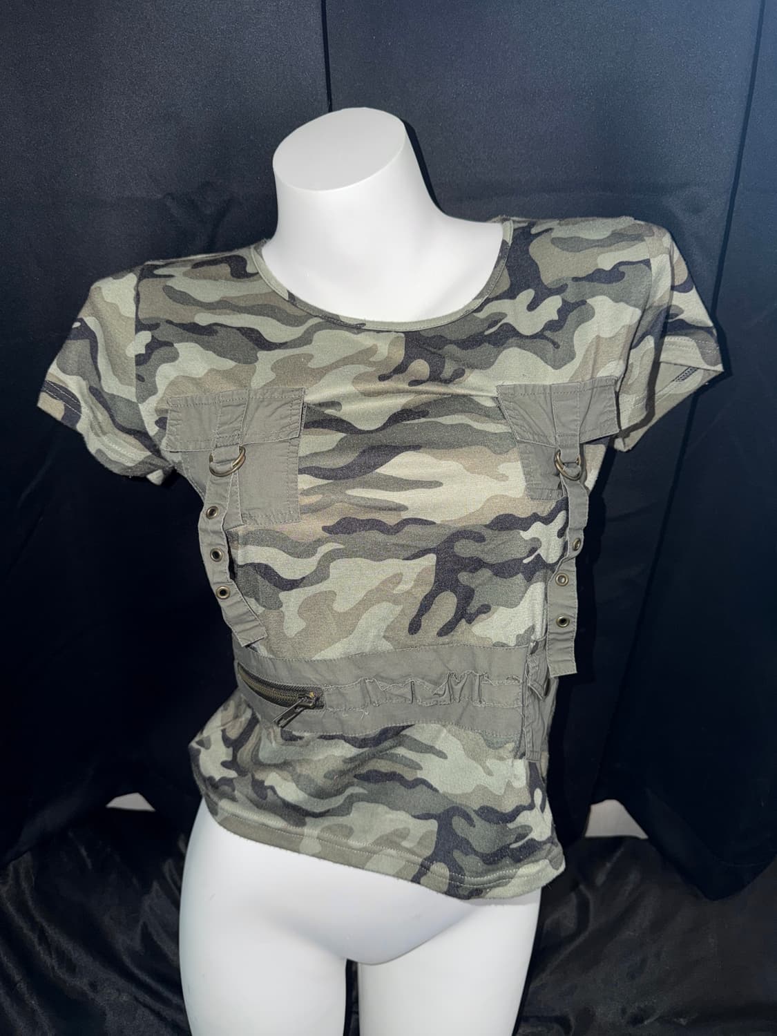 Top 상품이미지1