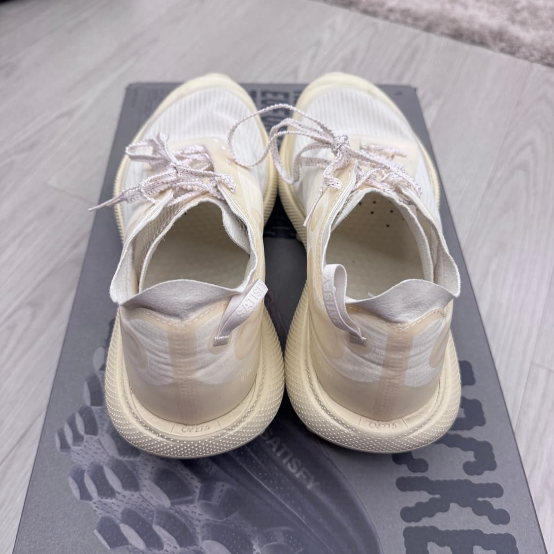 [275] 새티스파이 더라커 상품이미지4