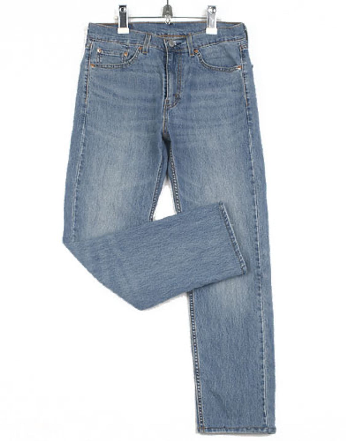 리바이스 505 W30 L32 상품이미지1