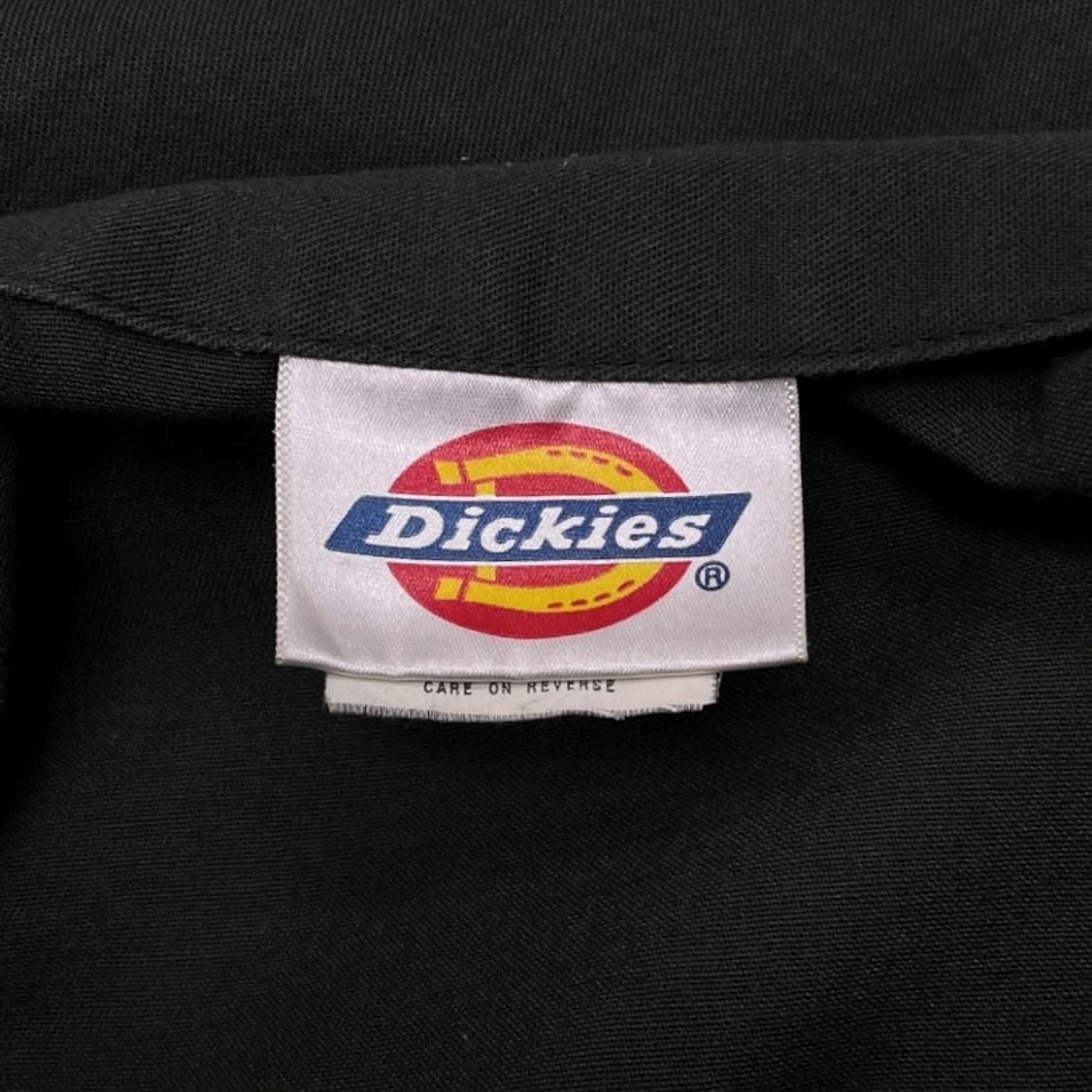 디키즈 커버올 점프수트 상품이미지5