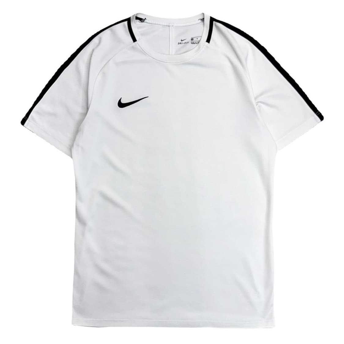 NIKE 드라이핏 반팔 티 M 상품이미지1