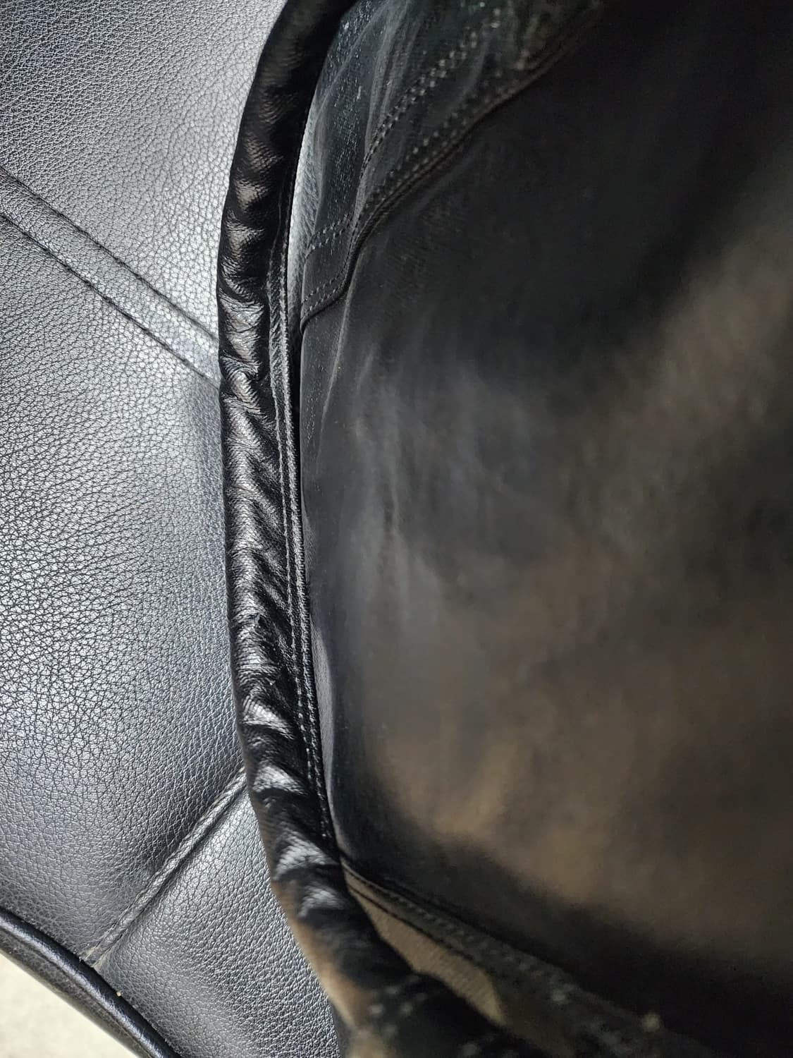 요시다포터 프리스타일 보스턴백 상품이미지7