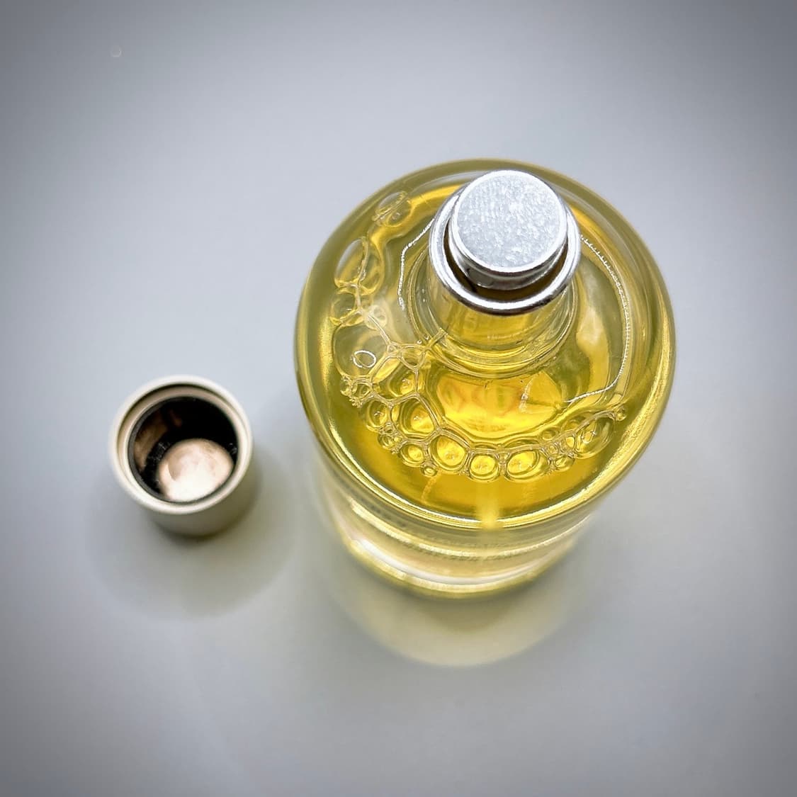 르라보 ENCENS 9 홈 룸향수 100ml 상품이미지3