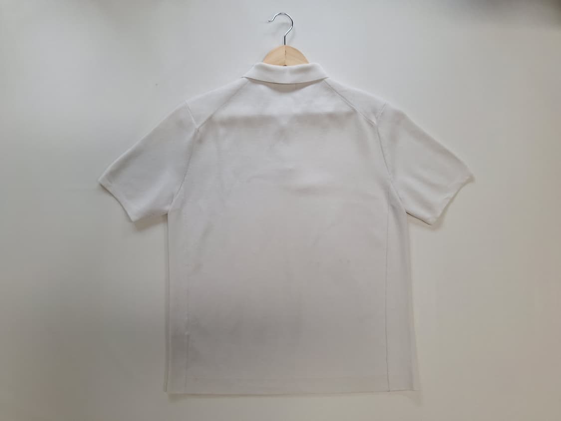 타임옴므 니트 티셔츠 상품이미지2