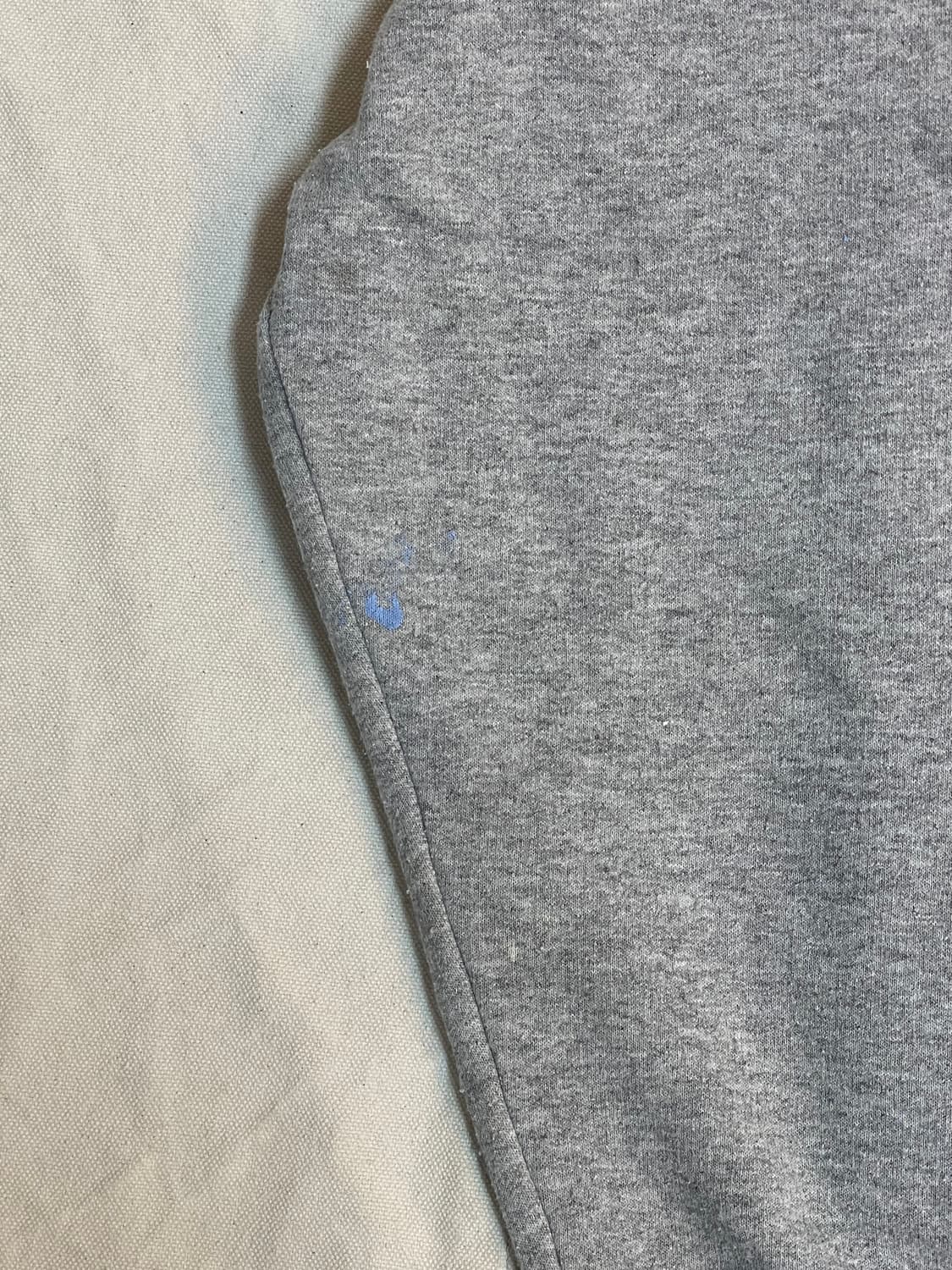 챔피언 후드티 상품이미지3