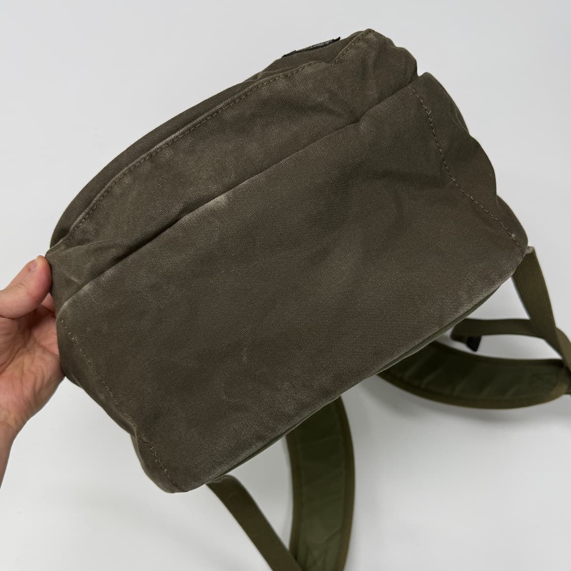 Porter beat daypack 상품이미지6