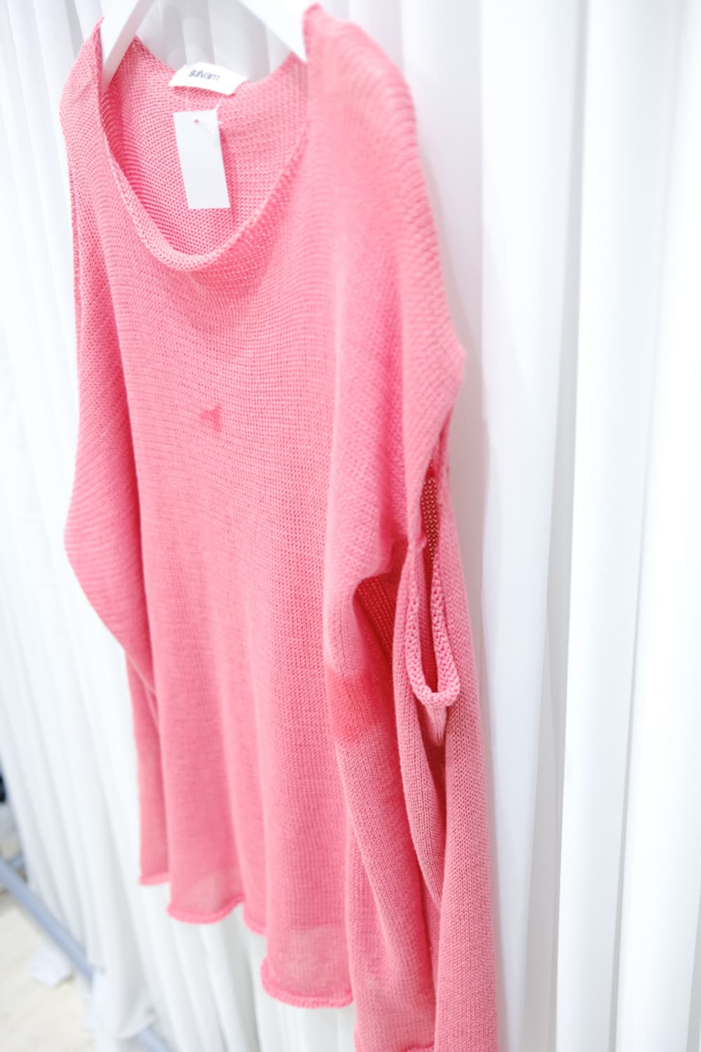 Sulvam 상품이미지4