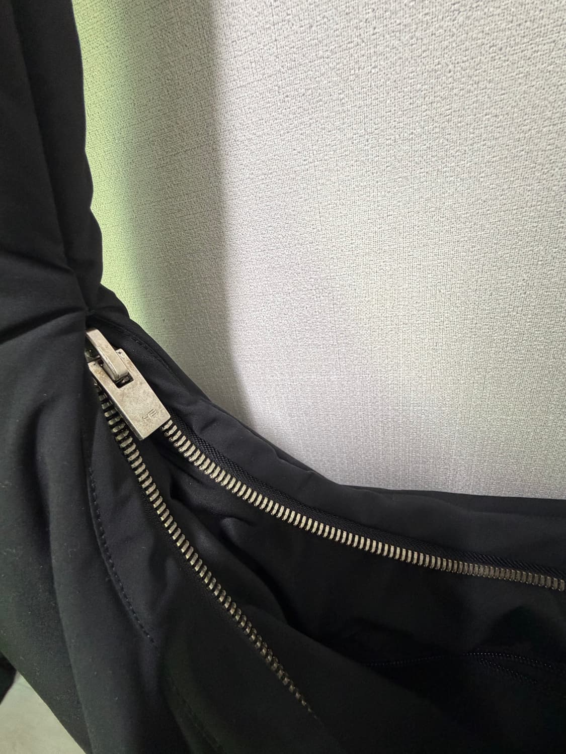 엘리엇 에밀 상품이미지4