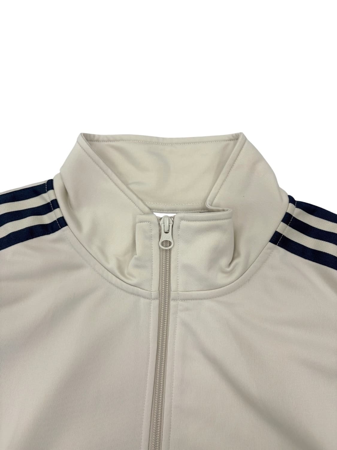 아디다스 베켄바우어 루즈핏 (L)  상품이미지4