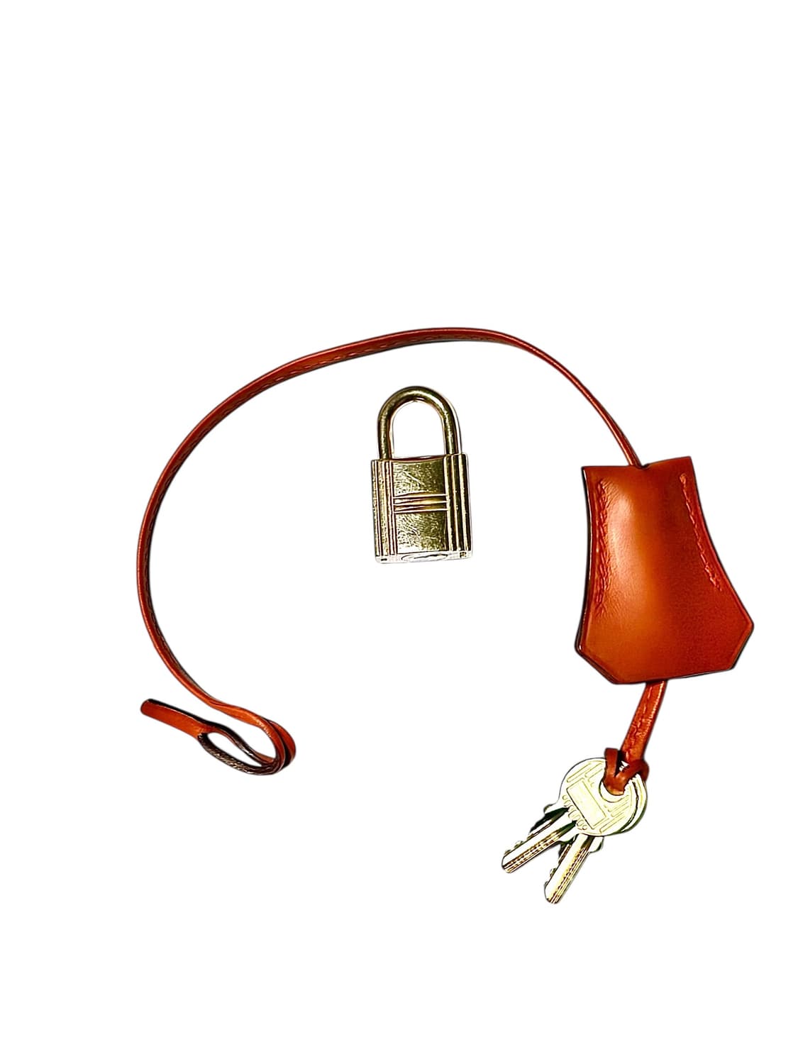 에르메스 켈리 데페슈 39 상품이미지9