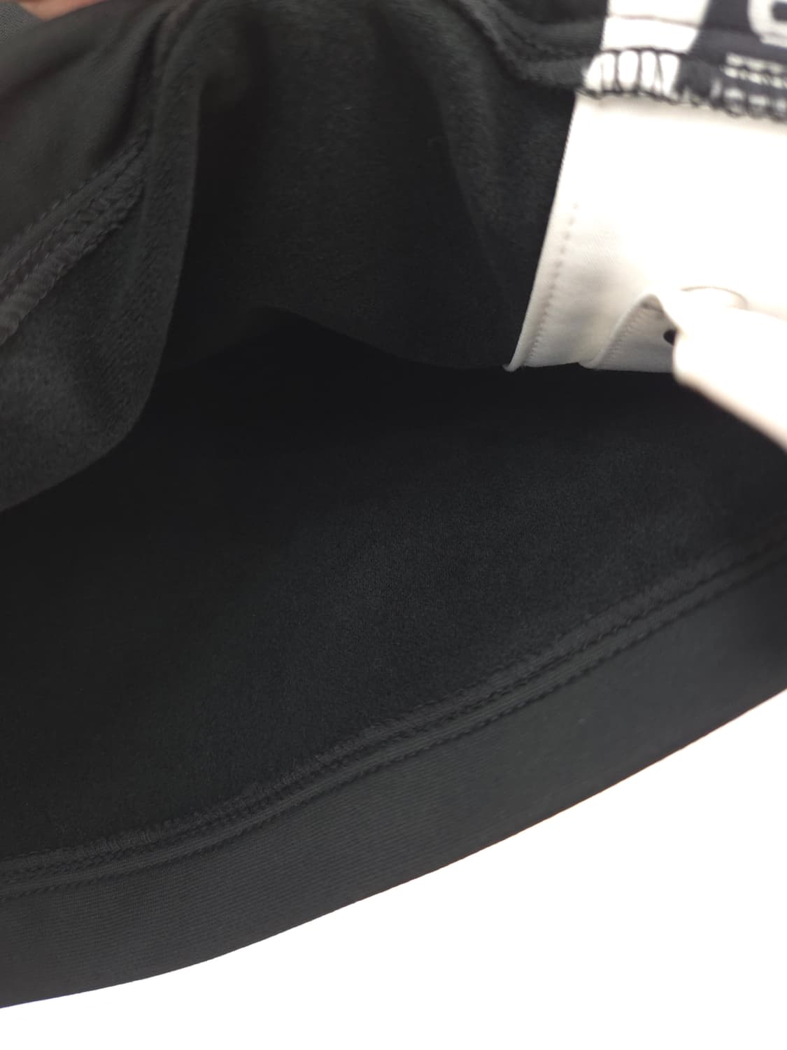 XS 디젤 스포츠 트랙팬츠 여성 바지 상품이미지6