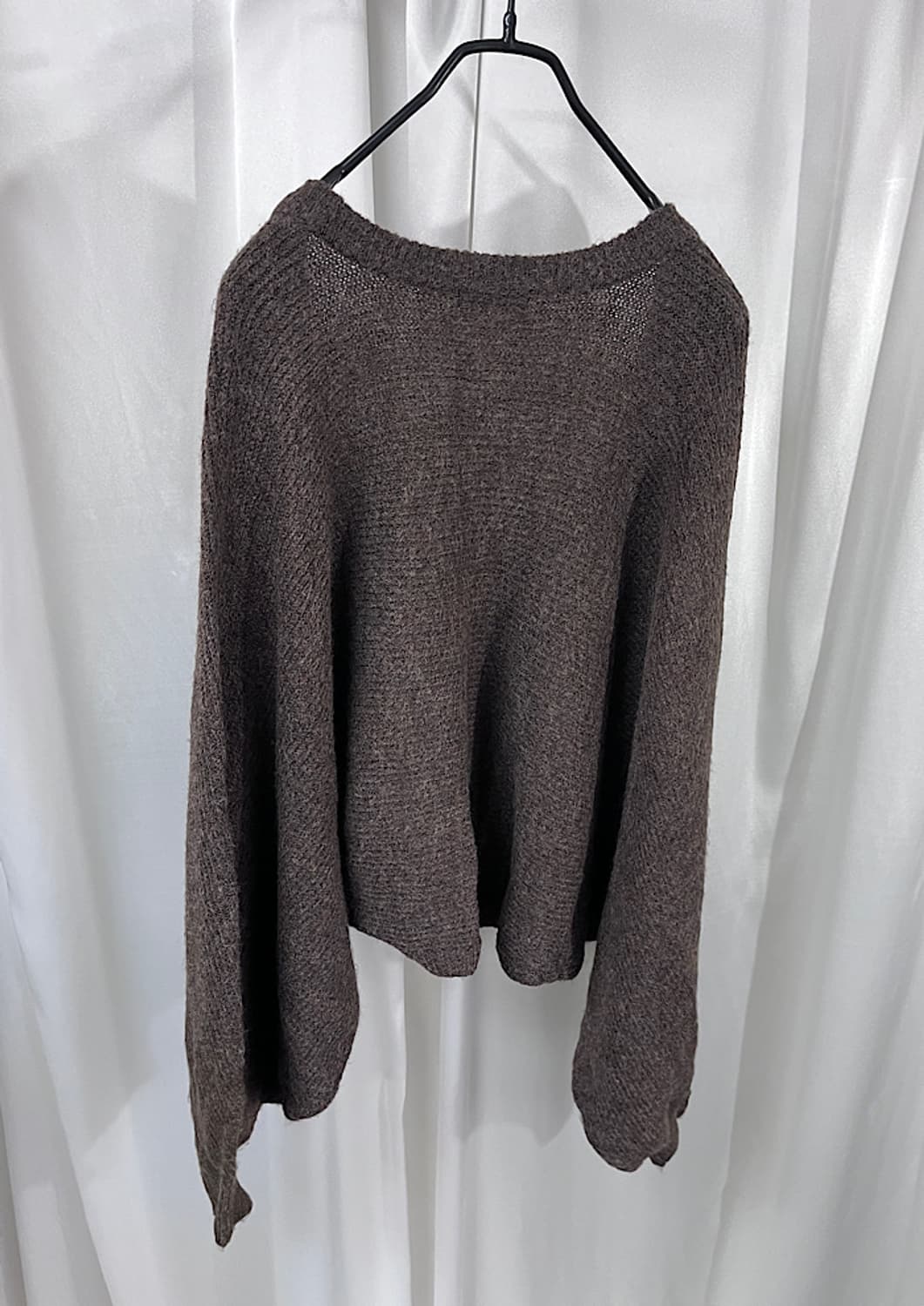 vintage  상품이미지4