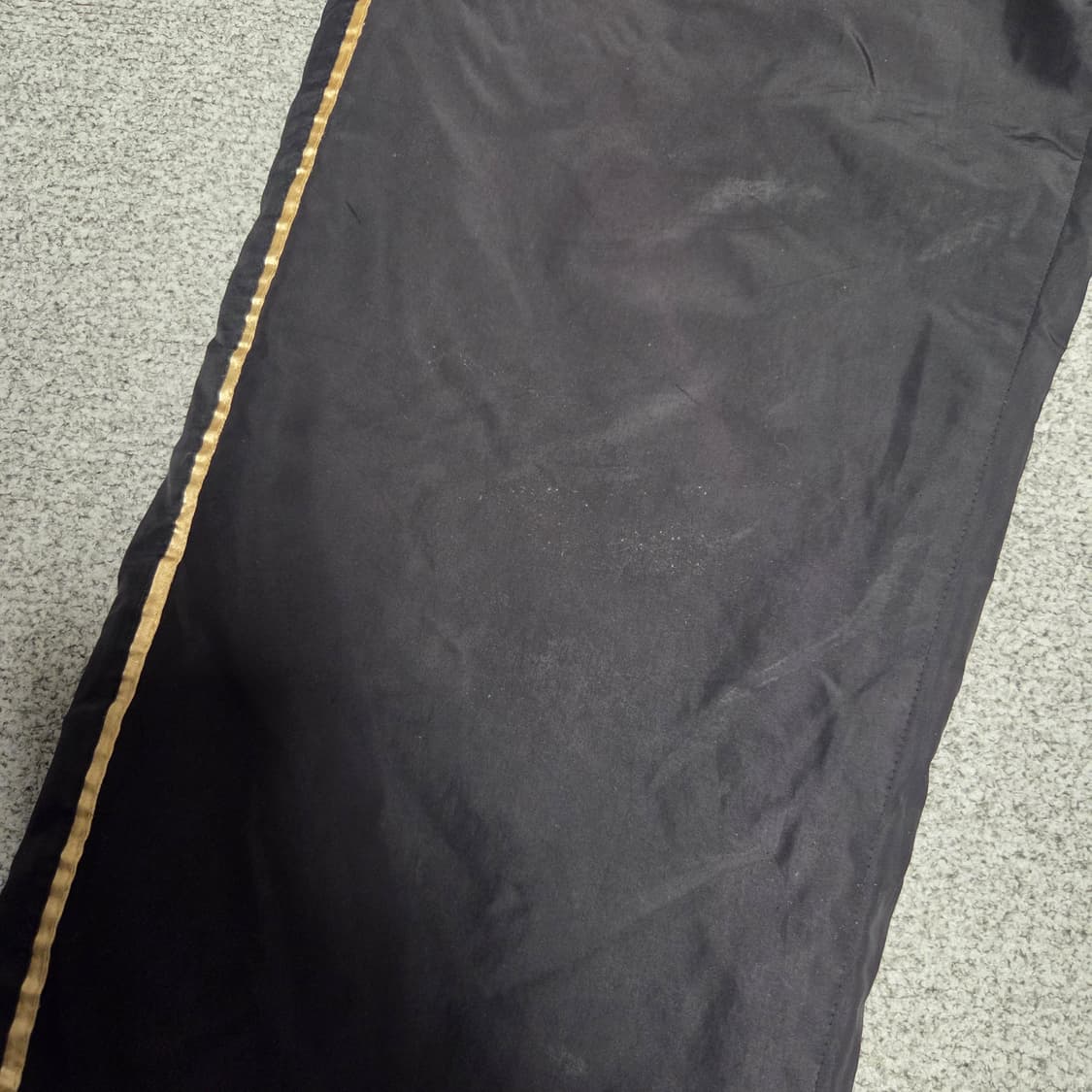 Reebok 리복 빈티지 트랙팬츠 32-35 상품이미지3