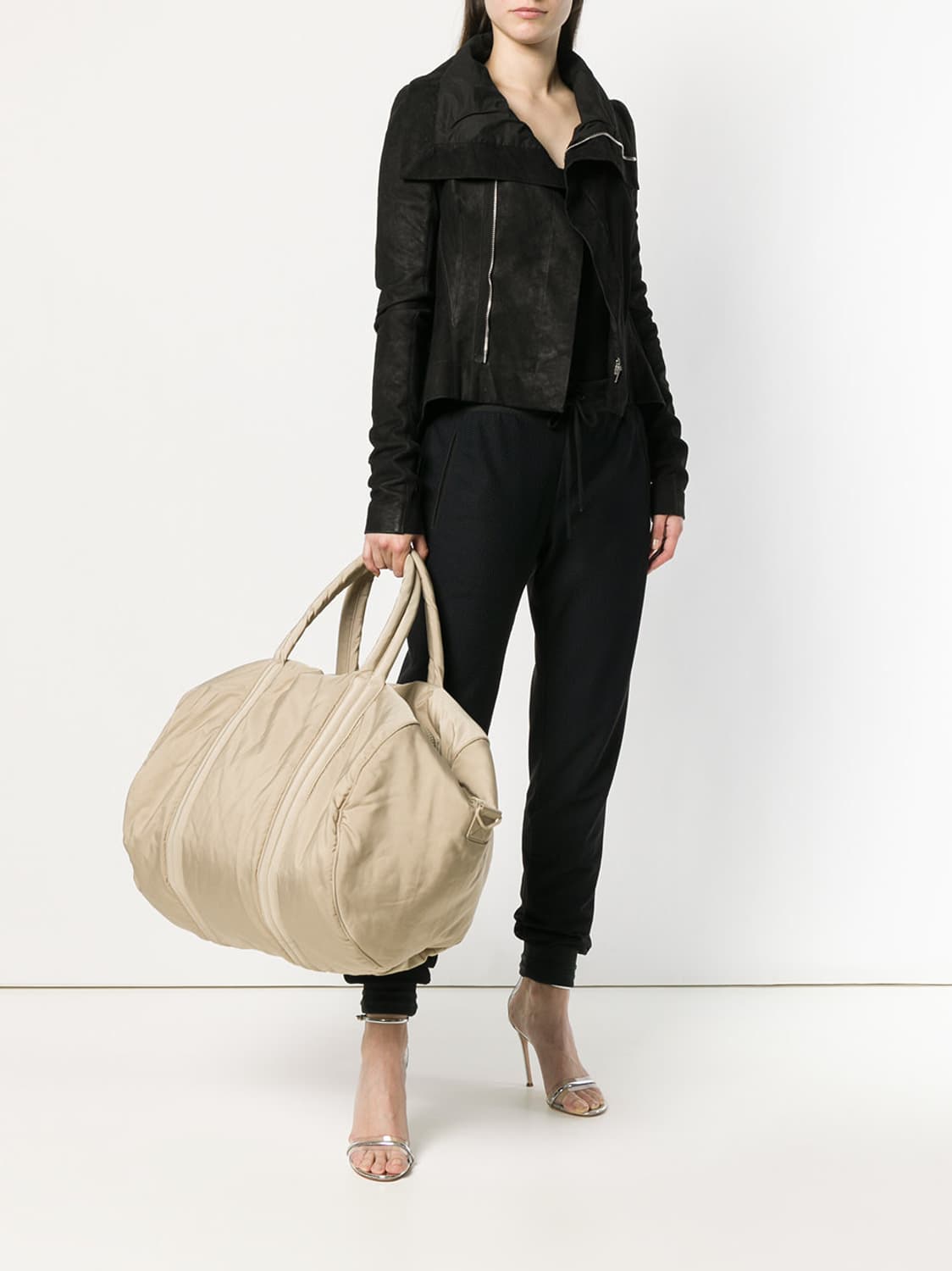 이지 시즌 6 짐 백 상품이미지4