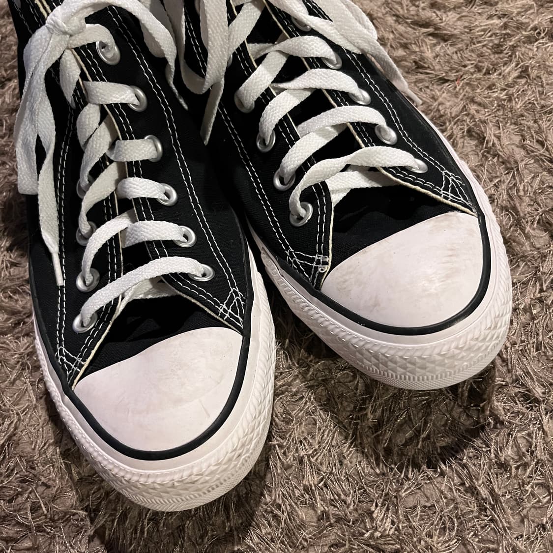 컨버스 올스타 (275) 상품이미지7