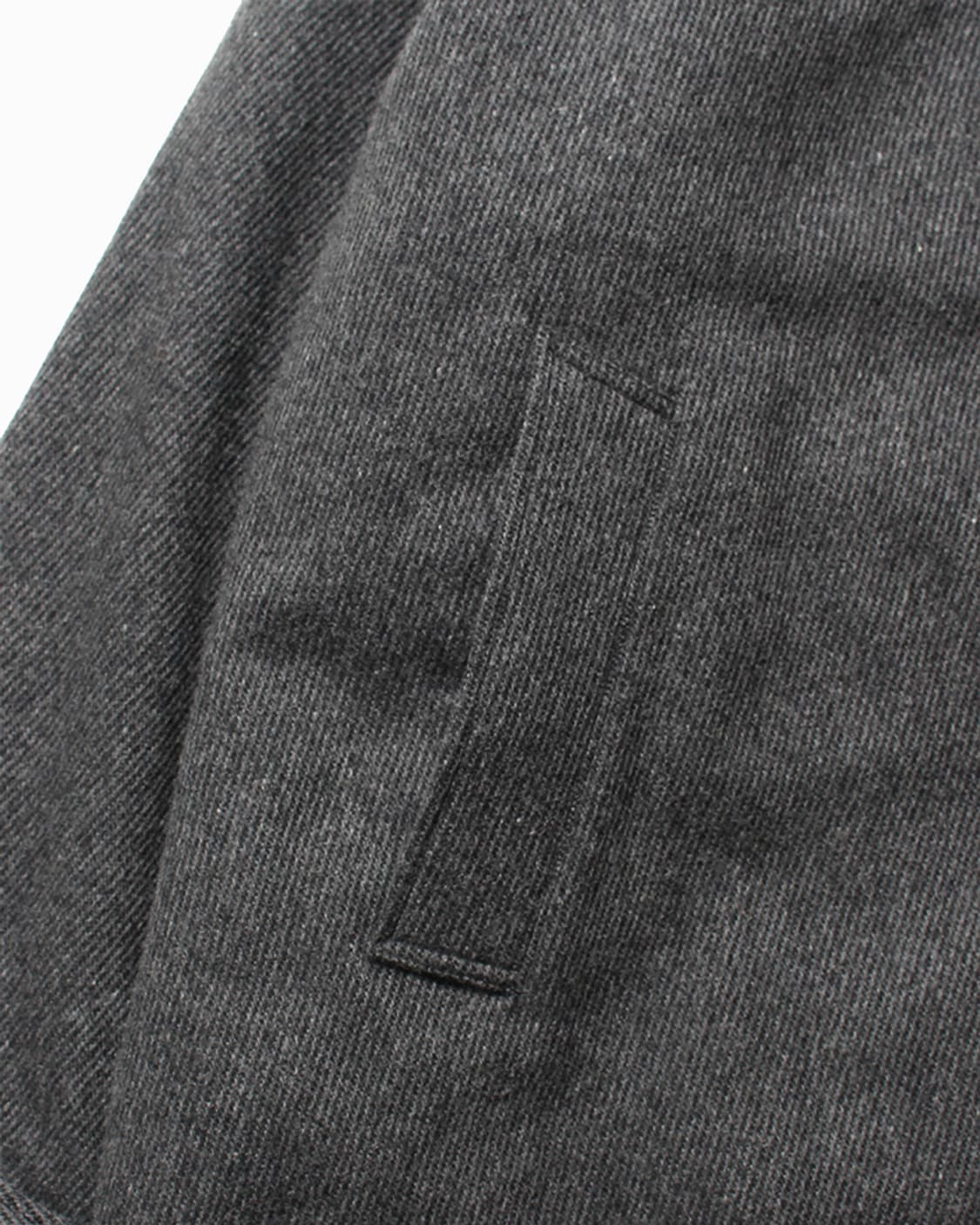  BEAMS 상품이미지5