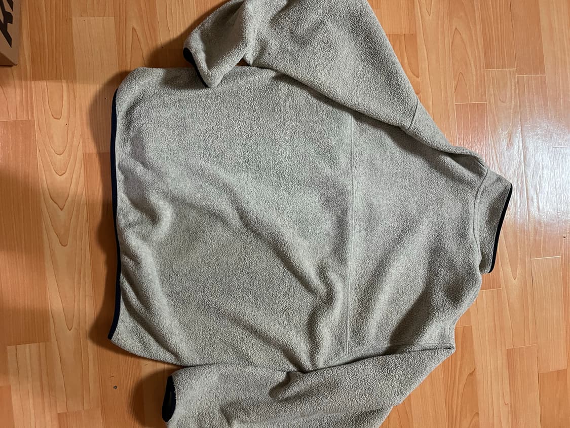 신칠라 L 상품이미지2