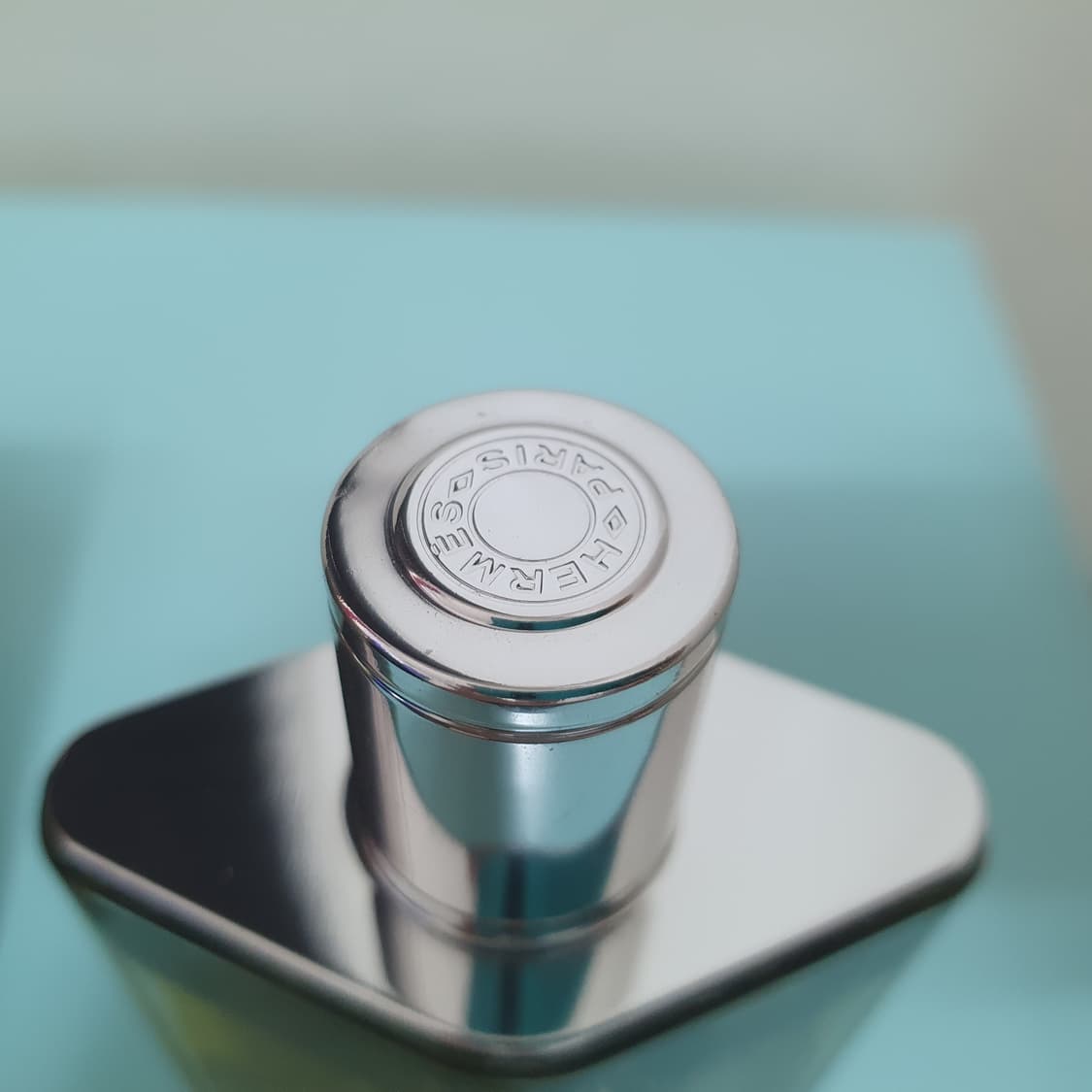 에르메스 H24 오드퍼퓸 EDP 100ml 향수 Hermes 상품이미지2