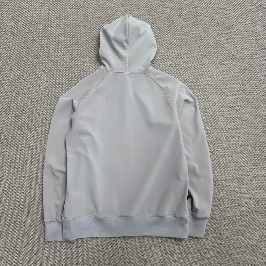 나이키 테크 후드 집업 v1670 상품이미지2