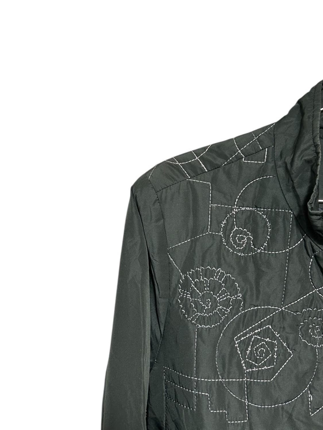 vtg jacket 상품이미지2