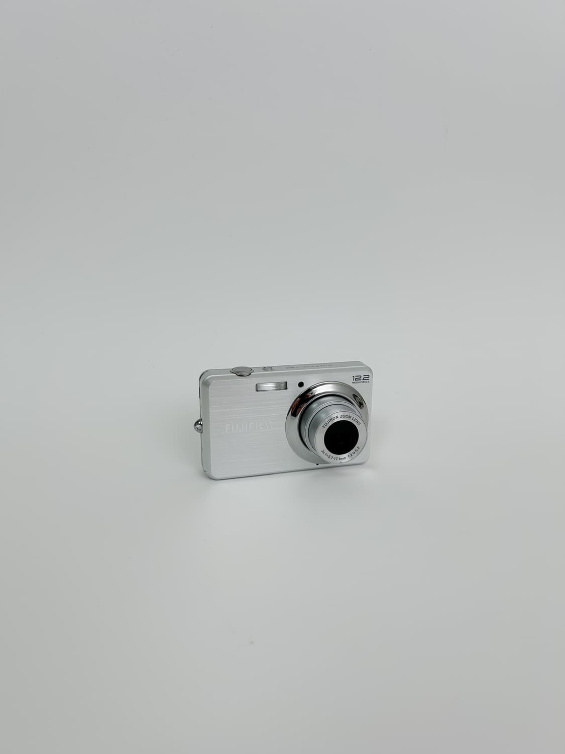 강력추천!) 후지필름 파인픽스 j38 Fujifilm Finepix 상품이미지2