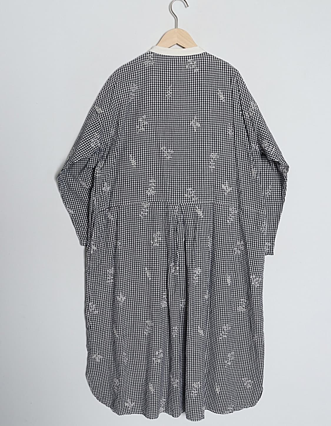 cloudnine pure… Botanic One-Piece 상품이미지6