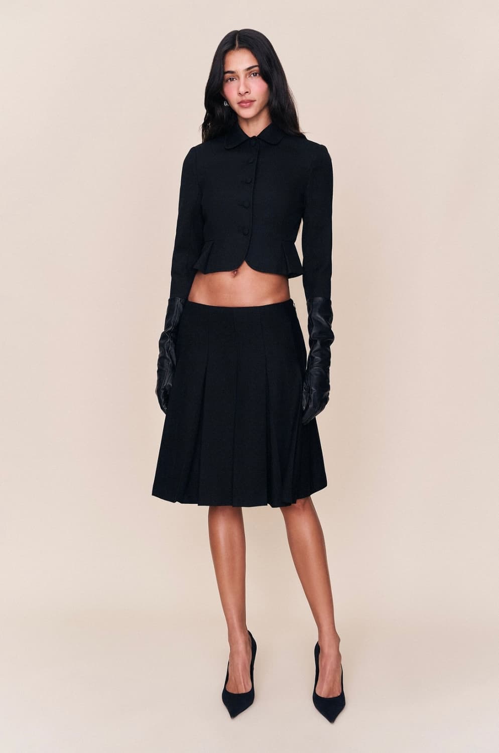 마일리 세트 상품이미지4